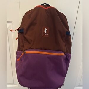 Cotopaxi Chiquillo Daypack